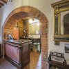Отель Castelletto Di Montebenichi, фото 21