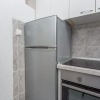 Отель Apartment Petric, фото 7
