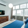 Отель Duplex a 80m da Praia de Copacabana | RPU 72/811, фото 5