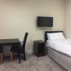 Отель North City Lodge Self Catering, фото 5