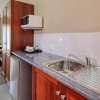 Отель Top of the Town Motel & Apartments, фото 18