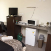 Отель Birch Bush Bed and Breakfast, фото 15