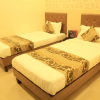 Отель OYO 11917 Hotel Symphony Grand, фото 27