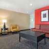 Отель Extended Stay America Suites Cincinnati Blue Ash Reagan Hwy, фото 2