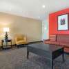 Отель Extended Stay America Suites Cincinnati Blue Ash Reagan Hwy, фото 3