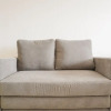 Отель Comfort Living And Minimalist 1Br At Bassura City Apartment, фото 2