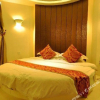 Отель Huaya Boutique Hotel, фото 17