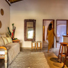 Отель Casa Jenipapo Trancoso - Sinta o pedacinho do céu, фото 1
