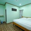 Отель Pum and Plam Homestay Resort, фото 5