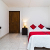 Отель Pueblitos de Guanajuato Hotel, фото 31