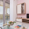 Отель Stunning Apartment in Slivnica With 3 Bedrooms and Wifi, фото 8