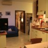 Отель Apartment With one Bedroom in Torino, With Wonderful City View, Furnis, фото 6