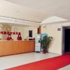 Отель Haiyi Business Hotel, фото 2