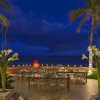 Отель Sheraton Hacienda del Mar Golf and Spa Resort, фото 1