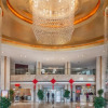 Отель Shishou International Hotel, фото 12
