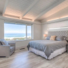 Отель Moonstruck Beach House, фото 4