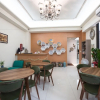 Отель Cattleya B&B, фото 13