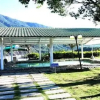 Отель Solobo Resort, фото 24
