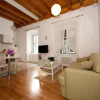 Отель Dubrovnik Vacation Apartments 2, фото 2