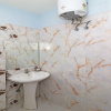 Отель OYO 7209 Hotel Rama Palace, фото 6