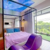 Отель La Hotel, фото 8
