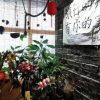 Отель Waiting for You in Guilin Youth Hostel, фото 24