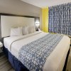 Отель Emerald Coast Inn And Suites, фото 22