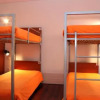 Отель HI Hostel Guimaraes Pousada de Juventude, фото 20
