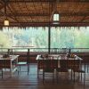 Отель Six Stars Guest House, фото 23