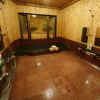 Отель Yumoto Onsen Oharasansou, фото 33