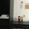 Отель Hostal Patria, фото 4
