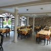 Отель Oasis Beach Resort, фото 13