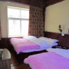Отель Shangri-La Tibetan Guest House, фото 7