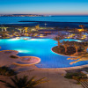 Отель Movenpick Hotel & Casino Malbata Tanger, фото 18