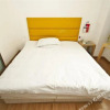 Отель Grace Inn, фото 8
