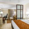 Отель Comfort Suites Paradise Island, фото 31