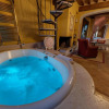 Отель Palazzo del Capitano Wellness & Relais - Luxury Borgo Capitano Collection, фото 8