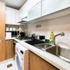 Отель ST-Glamz-812 by bnbme homes, фото 3