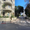 Отель Apartment Nacre, 1BR, Tel Aviv, Lev Hair, Melchett St, #TL59, фото 1