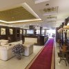 Отель Almsaeidih Palace - Hiraa, фото 10