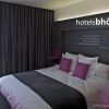 Отель Bho Hotel, фото 48