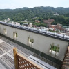 Отель Ryokan Shiori, фото 43