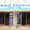 Отель Clarissa, фото 1
