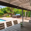 Отель Catalina by Avantstay Fully Remodeled Palm Springs Haven! Pool ! Permit#3432, фото 18