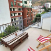 Отель Duplex apartment in the city center, фото 1