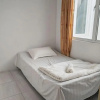 Отель Langkawi Homestay Family Suite, фото 18