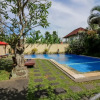 Отель Nida Rooms Bali Bisma Ubud 8396 at Putri Ayu Cottages, фото 9