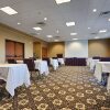 Отель Best Western Premier Pasco Inn & Suites, фото 12