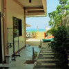 Отель Ambiance Place El Nido, фото 23