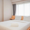 Отель Spacious Studio @ Parkland Avenue Apartment near ICE BSD, фото 10